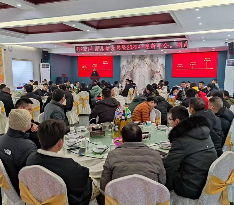 自動(dòng)化立體倉(cāng)庫(kù),立體倉(cāng)庫(kù),藍(lán)天智能,Miniload,堆垛機(jī),穿梭車(chē),AGV